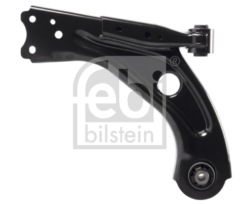 Triangle et bras de suspension FEBI BILSTEIN 174577