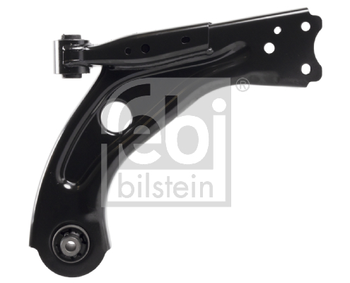 Triangle et bras de suspension FEBI BILSTEIN 174578