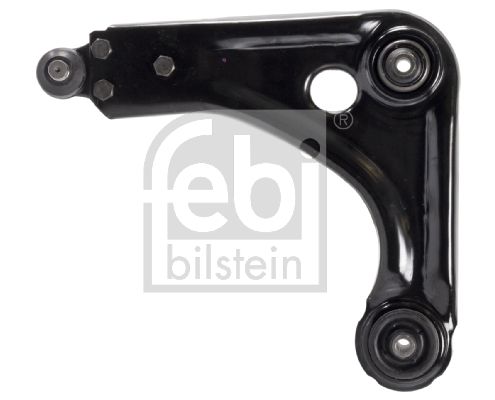 Triangle et bras de suspension FEBI BILSTEIN 174583