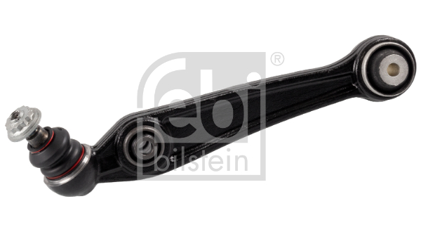 Triangle et bras de suspension FEBI BILSTEIN 174589