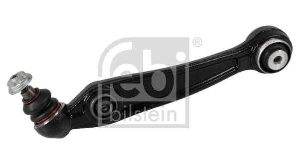 Triangle et bras de suspension FEBI BILSTEIN 174590