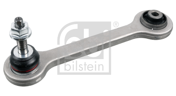 Triangle et bras de suspension FEBI BILSTEIN 174612