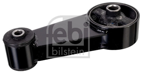 Support moteur FEBI BILSTEIN 174643