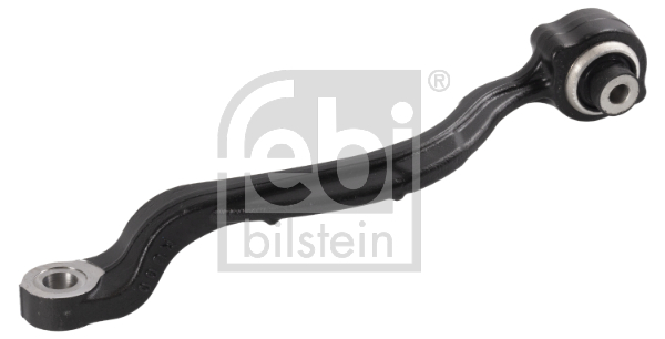 Triangle et bras de suspension FEBI BILSTEIN 174666