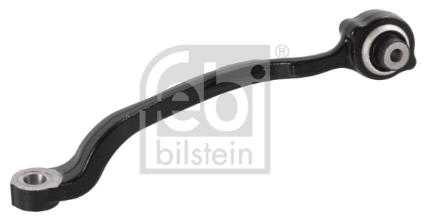 Triangle et bras de suspension FEBI BILSTEIN 174667