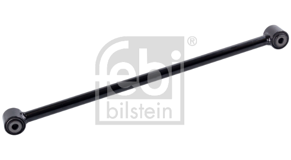 Triangle et bras de suspension FEBI BILSTEIN 174680