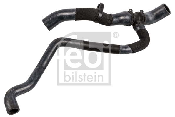 Durite de refroidissement FEBI BILSTEIN 174694