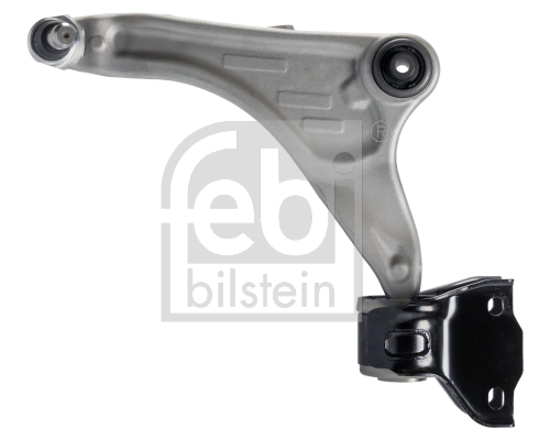 Triangle et bras de suspension FEBI BILSTEIN 174696