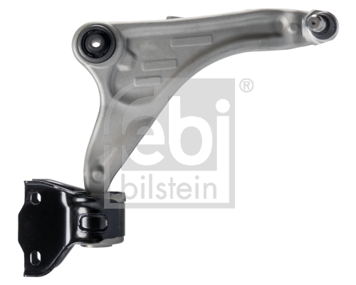 Triangle et bras de suspension FEBI BILSTEIN 174697