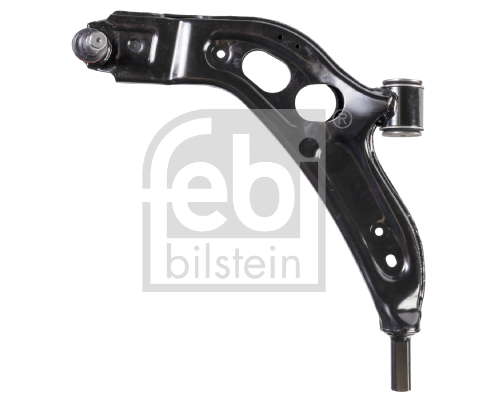 Triangle et bras de suspension FEBI BILSTEIN 174729