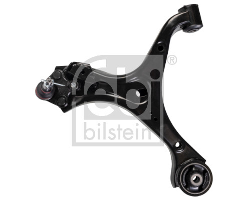 Triangle et bras de suspension FEBI BILSTEIN 174743