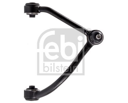 Triangle et bras de suspension FEBI BILSTEIN 174757