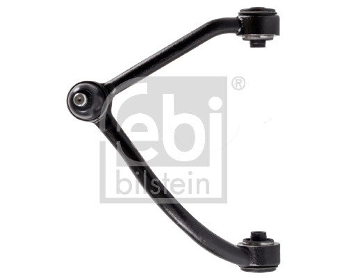 Triangle et bras de suspension FEBI BILSTEIN 174761