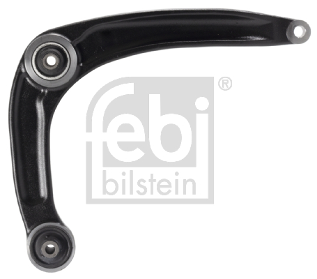 Triangle et bras de suspension FEBI BILSTEIN 174769