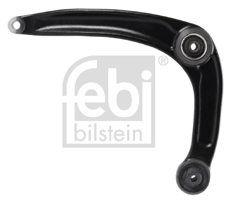 Triangle et bras de suspension FEBI BILSTEIN 174770