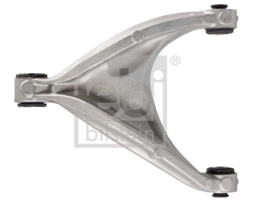 Triangle et bras de suspension FEBI BILSTEIN 174783