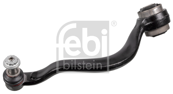 Triangle et bras de suspension FEBI BILSTEIN 174786