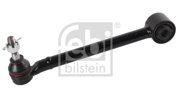 Triangle et bras de suspension FEBI BILSTEIN 174789