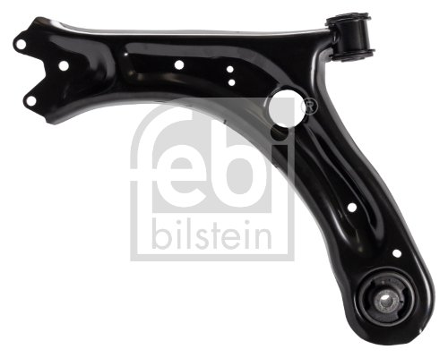 Triangle et bras de suspension FEBI BILSTEIN 174790