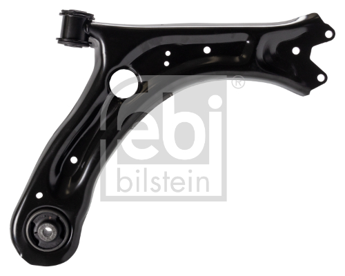 Triangle et bras de suspension FEBI BILSTEIN 174791