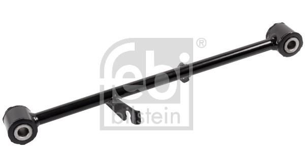 Triangle et bras de suspension FEBI BILSTEIN 174792