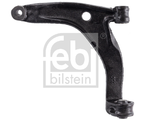 Triangle et bras de suspension FEBI BILSTEIN 174796