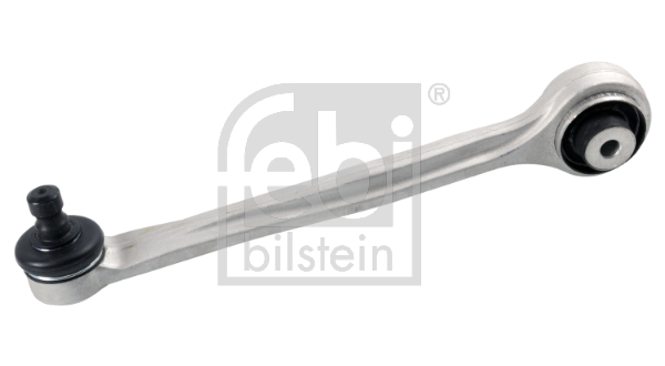 Triangle et bras de suspension FEBI BILSTEIN 174809