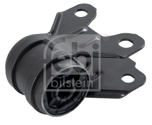 Silentbloc de bras de liaison FEBI BILSTEIN 174813