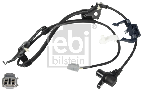 Capteur ABS FEBI BILSTEIN 174828