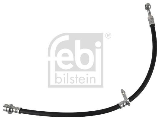 Flexible de frein FEBI BILSTEIN 174849