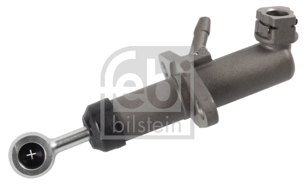 Emetteur, embrayage FEBI BILSTEIN 174868