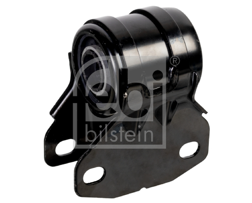 Silentbloc de bras de liaison FEBI BILSTEIN 174945