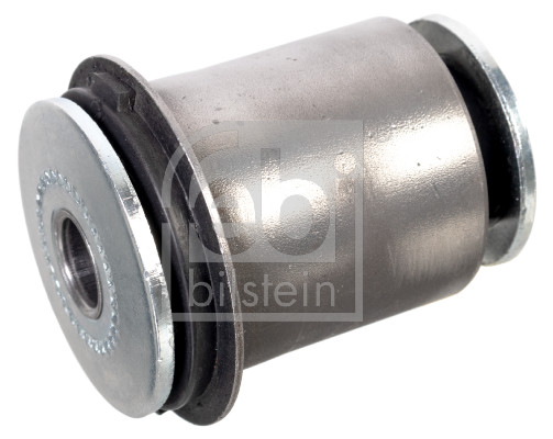 Silentbloc de bras de liaison FEBI BILSTEIN 174992