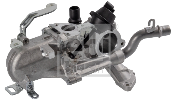 Module EGR FEBI BILSTEIN 174994