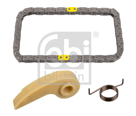 Kit chaînes de pompe à huile FEBI BILSTEIN 175002