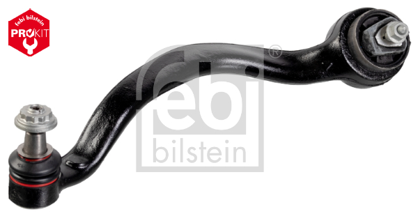 Triangle et bras de suspension FEBI BILSTEIN 175034