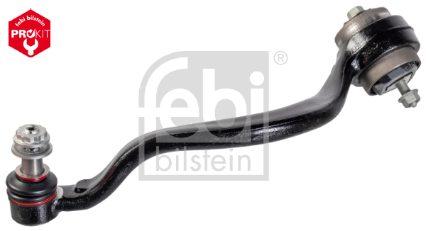 Triangle et bras de suspension FEBI BILSTEIN 175035