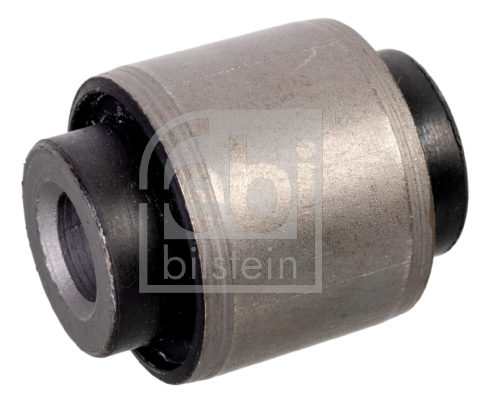 Silentbloc de bras de liaison FEBI BILSTEIN 175050