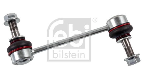 Biellette de barre stabilisatrice FEBI BILSTEIN 175077