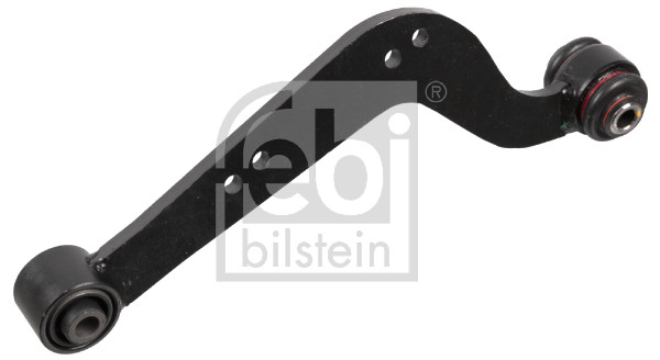 Triangle et bras de suspension FEBI BILSTEIN 175087