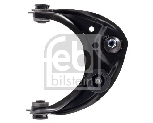 Triangle et bras de suspension FEBI BILSTEIN 175129