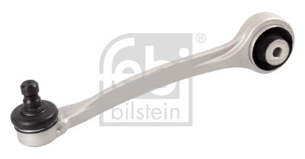 Triangle et bras de suspension FEBI BILSTEIN 175159