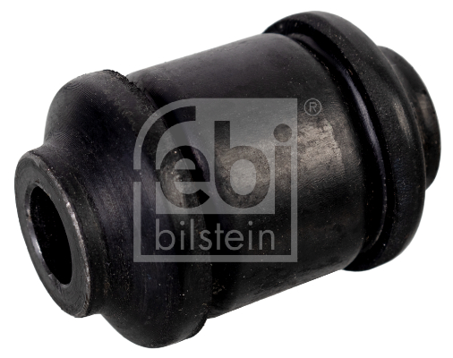 Silentbloc de bras de liaison FEBI BILSTEIN 175185