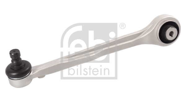 Triangle et bras de suspension FEBI BILSTEIN 175273