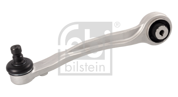 Triangle et bras de suspension FEBI BILSTEIN 175275