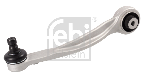 Triangle et bras de suspension FEBI BILSTEIN 175276