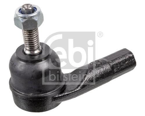 Rotule de direction FEBI BILSTEIN 175279