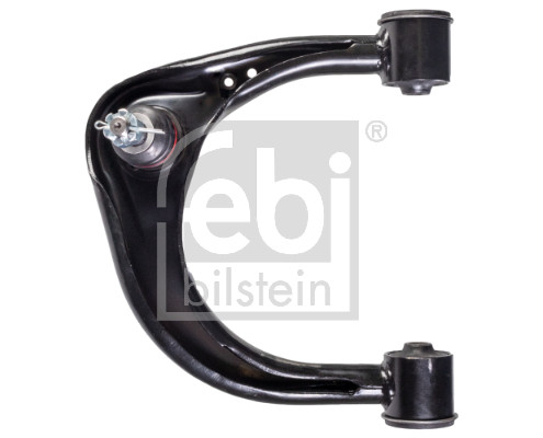 Triangle et bras de suspension FEBI BILSTEIN 175306