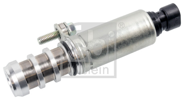 Valve de commande de réglage d'arbres à came FEBI BILSTEIN 175309