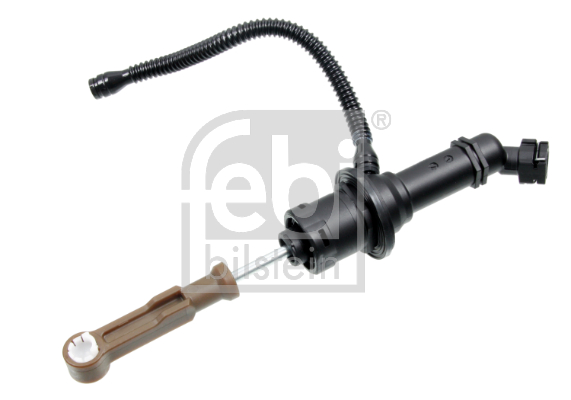 Emetteur, embrayage FEBI BILSTEIN 175361